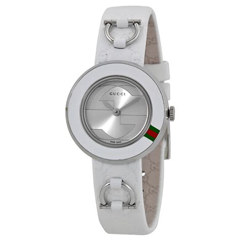 gucci u play watch straps.